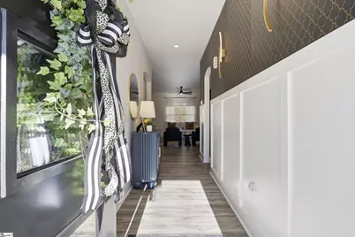 221 Lenhardt Road, Easley, SC 29640 - Photo 5