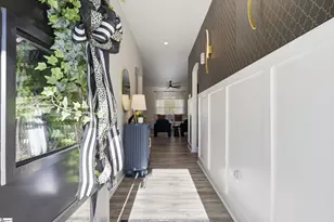 221 Lenhardt Rd, Easley, SC 29640 - Photo 5