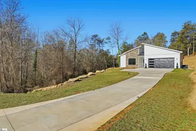 221 Lenhardt Road, Easley, SC 29640 - Photo 25