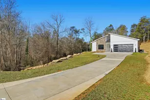221 Lenhardt Rd, Easley, SC 29640 - Photo 25