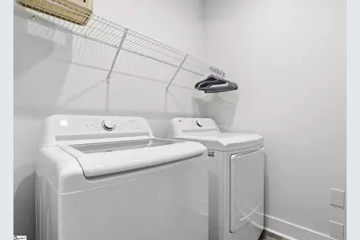 221 Lenhardt Road, Easley, SC 29640 - Photo 23