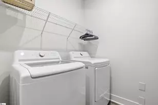 221 Lenhardt Rd, Easley, SC 29640 - Photo 23