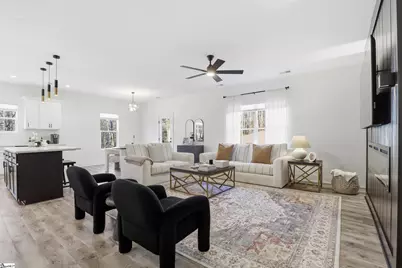 221 Lenhardt Road, Easley, SC 29640 - Photo 7