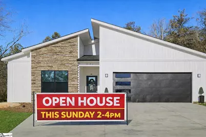 221 Lenhardt Road, Easley, SC 29640 - Photo 29