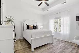 221 Lenhardt Rd, Easley, SC 29640 - Photo 17