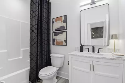 221 Lenhardt Road, Easley, SC 29640 - Photo 13