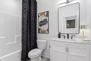 221 Lenhardt Rd, Easley, SC 29640 - Photo 13