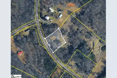 670 Sutton Road, Pacolet, SC 29372 - Photo 19