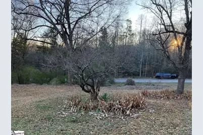 670 Sutton Road, Pacolet, SC 29372 - Photo 5