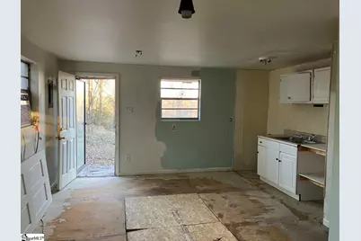 670 Sutton Road, Pacolet, SC 29372 - Photo 13