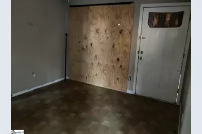 670 Sutton Road, Pacolet, SC 29372 - Photo 15