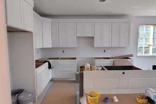 405 Landstone Terrace, Boiling Springs, SC 29316 - Photo 15