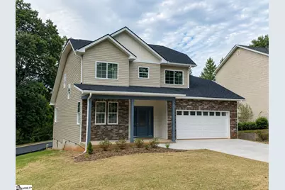 405 Landstone Terrace, Boiling Springs, SC 29316 - Photo 5
