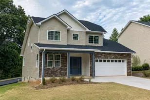 405 Landstone Terrace, Boiling Springs, SC 29316 - Photo 5