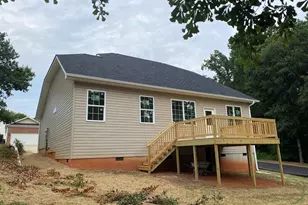405 Landstone Terrace, Boiling Springs, SC 29316 - Photo 9