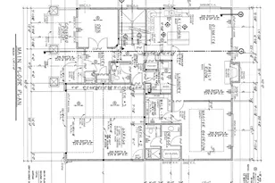 405 Landstone Terrace, Boiling Springs, SC 29316 - Photo 27