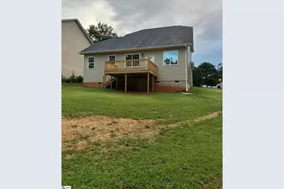 405 Landstone Terrace, Boiling Springs, SC 29316 - Photo 23