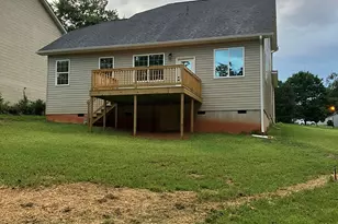 405 Landstone Terrace, Boiling Springs, SC 29316 - Photo 23