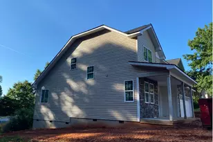 405 Landstone Terrace, Boiling Springs, SC 29316 - Photo 3