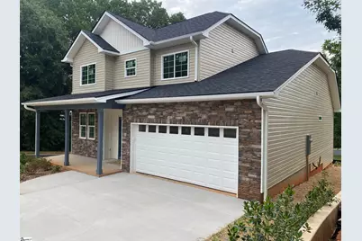 405 Landstone Terrace, Boiling Springs, SC 29316 - Photo 3