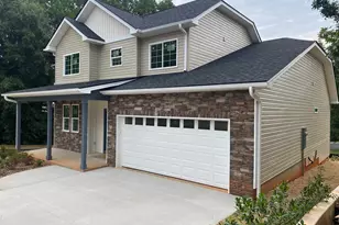 405 Landstone Terrace, Boiling Springs, SC 29316 - Photo 3
