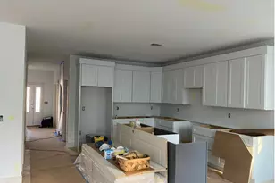 405 Landstone Terrace, Boiling Springs, SC 29316 - Photo 47