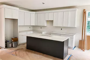 405 Landstone Terrace, Boiling Springs, SC 29316 - Photo 11
