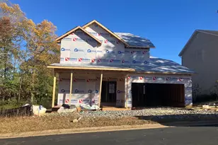 405 Landstone Terrace, Boiling Springs, SC 29316 - Photo 3