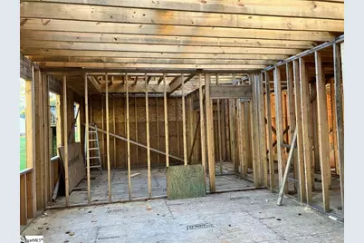 405 Landstone Terrace, Boiling Springs, SC 29316 - Photo 19