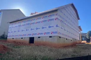 405 Landstone Terrace, Boiling Springs, SC 29316 - Photo 5