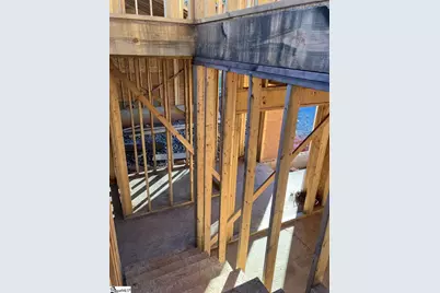 405 Landstone Terrace, Boiling Springs, SC 29316 - Photo 23