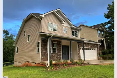 405 Landstone Terrace, Boiling Springs, SC 29316 - Photo 3
