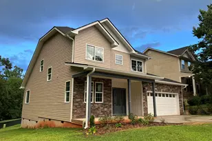 405 Landstone Terrace, Boiling Springs, SC 29316 - Photo 3