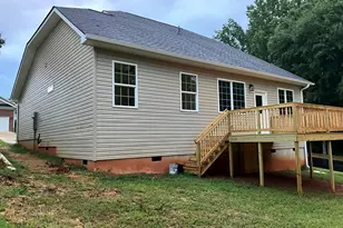 405 Landstone Terrace, Boiling Springs, SC 29316 - Photo 21