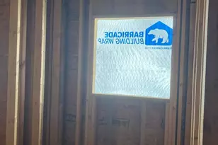 405 Landstone Terrace, Boiling Springs, SC 29316 - Photo 7