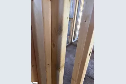 405 Landstone Terrace, Boiling Springs, SC 29316 - Photo 13