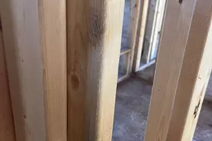 405 Landstone Terrace, Boiling Springs, SC 29316 - Photo 13