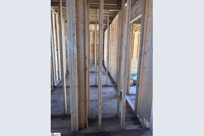 405 Landstone Terrace, Boiling Springs, SC 29316 - Photo 11