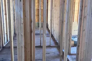 405 Landstone Terrace, Boiling Springs, SC 29316 - Photo 11