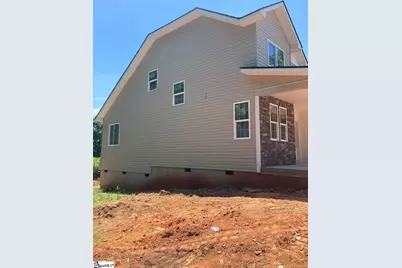 405 Landstone Terrace, Boiling Springs, SC 29316 - Photo 5