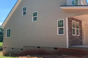 405 Landstone Terrace, Boiling Springs, SC 29316 - Photo 5