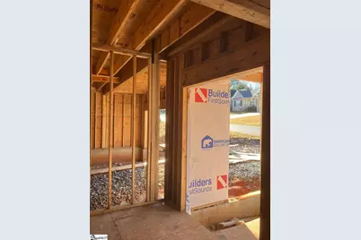 405 Landstone Terrace, Boiling Springs, SC 29316 - Photo 9