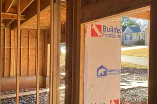 405 Landstone Terrace, Boiling Springs, SC 29316 - Photo 9