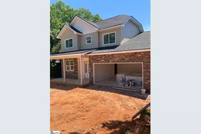 405 Landstone Terrace, Boiling Springs, SC 29316 - Photo 3