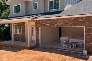 405 Landstone Terrace, Boiling Springs, SC 29316 - Photo 3