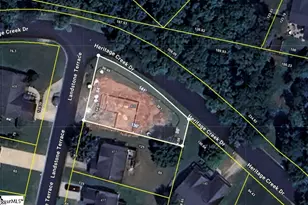 405 Landstone Terrace, Boiling Springs, SC 29316 - Photo 31