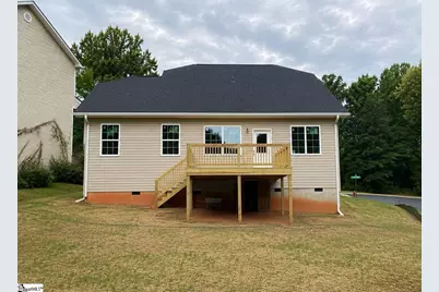 405 Landstone Terrace, Boiling Springs, SC 29316 - Photo 7