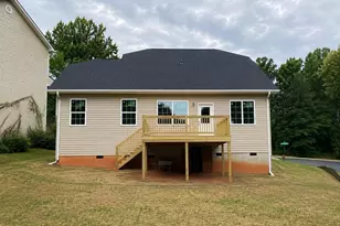 405 Landstone Terrace, Boiling Springs, SC 29316 - Photo 7