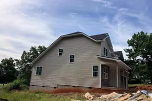 405 Landstone Terrace, Boiling Springs, SC 29316 - Photo 5