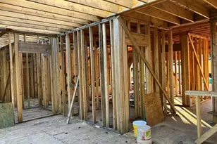 405 Landstone Terrace, Boiling Springs, SC 29316 - Photo 21